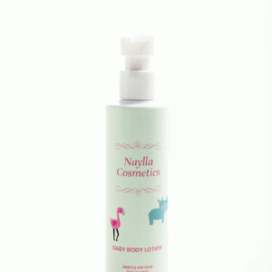 Baby losion za telo